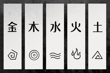 万年历农历查询 今日农历 日历2026全年农历表